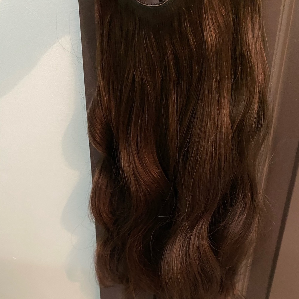 Halo Coutoure 16” halo